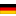 Alemão