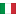 Italiano
