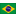 Português