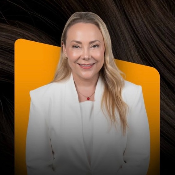 Mariana Boni Guerra