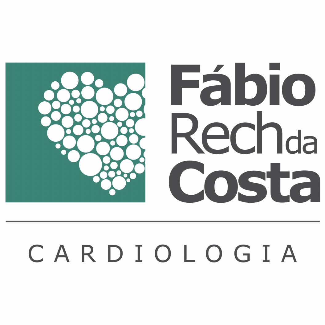 Fábio Rech da Costa
