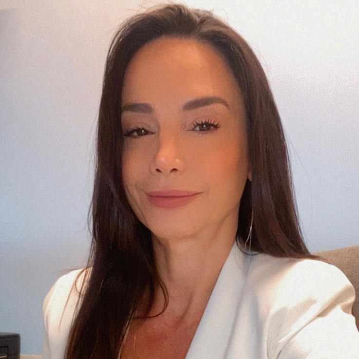 Renata Torres Ferreira