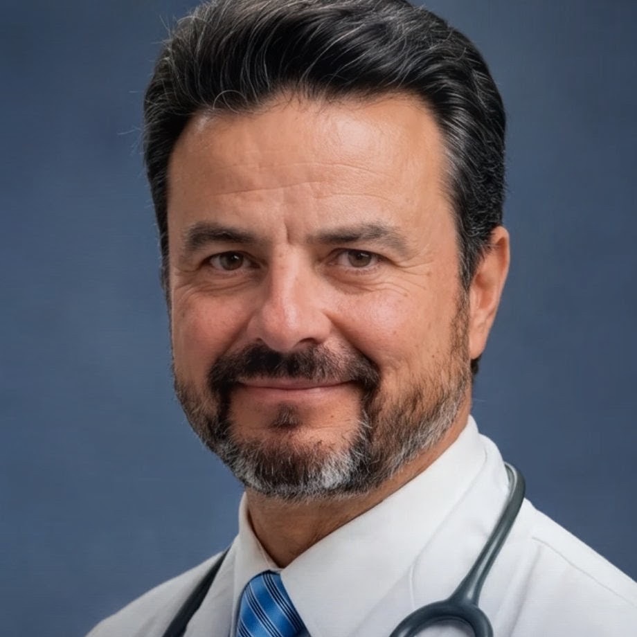 Fabrício Piccoli Fortuna