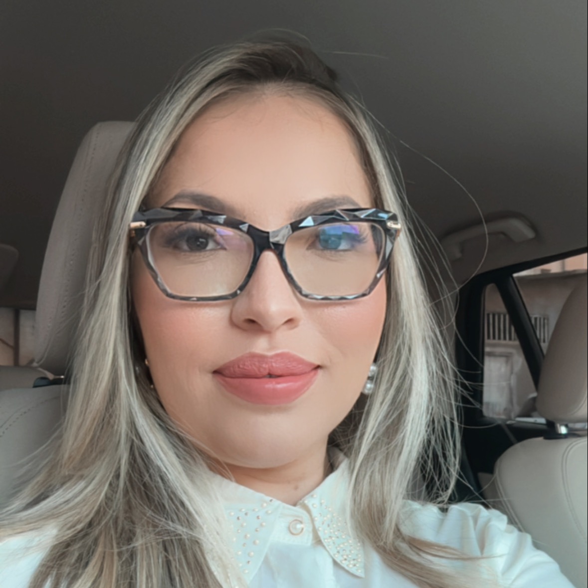 Mônica Nunes