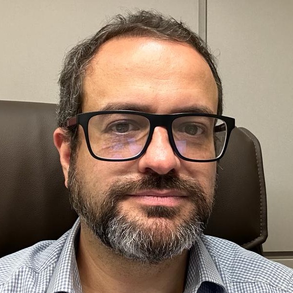 Eduardo Rennó