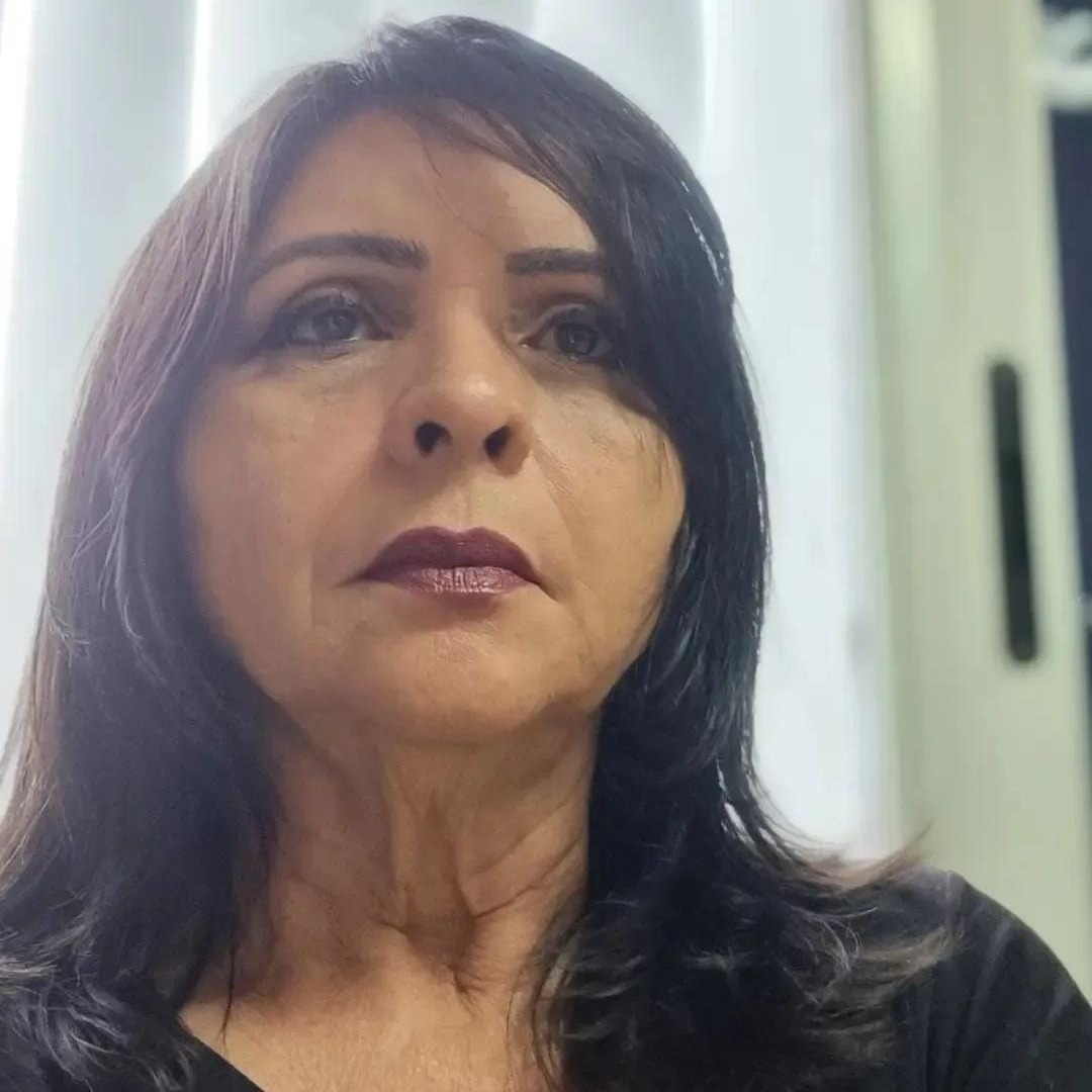 Hedi Fátima Gonçalves Aragão