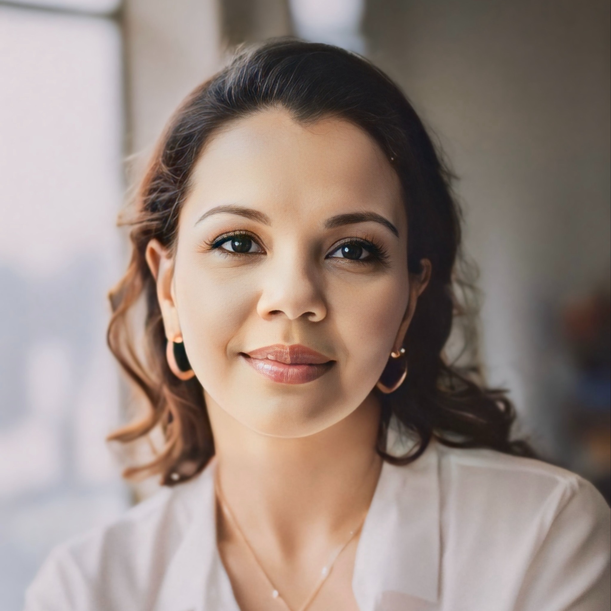 Ana Carolina Pileggi de Lima