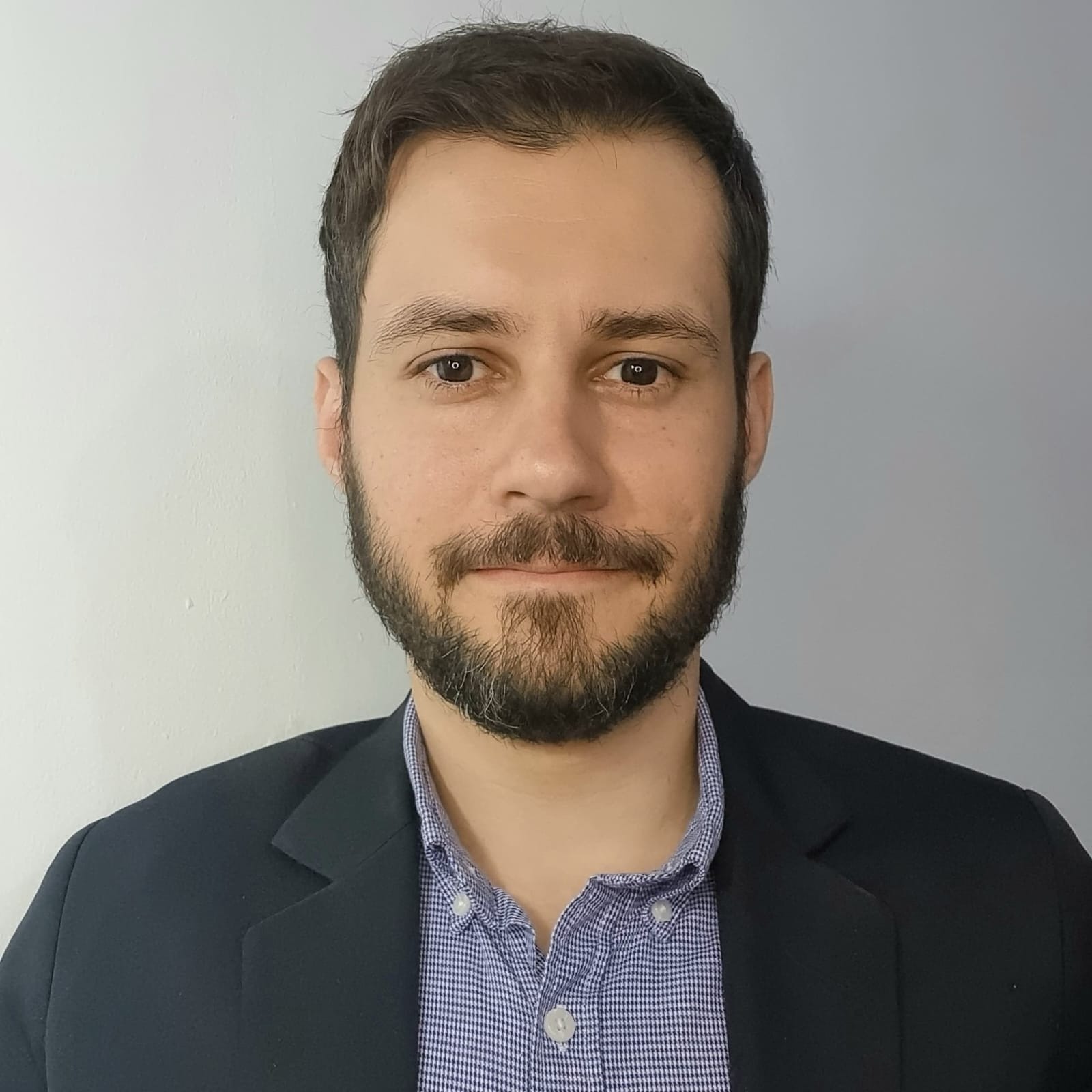 Murilo da Silva Alves