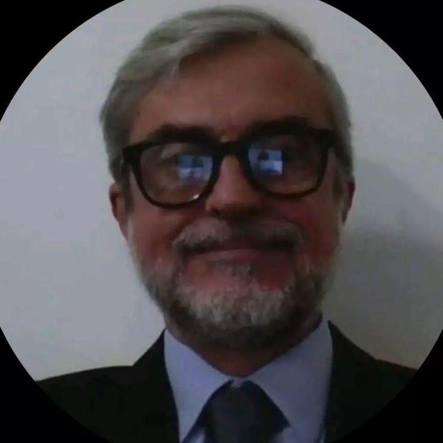 Roberto S Chrysostomo