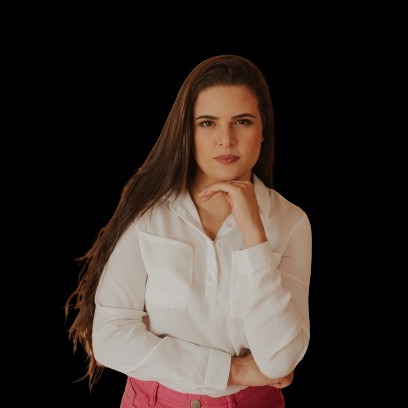 Adna de Carvalho Silva