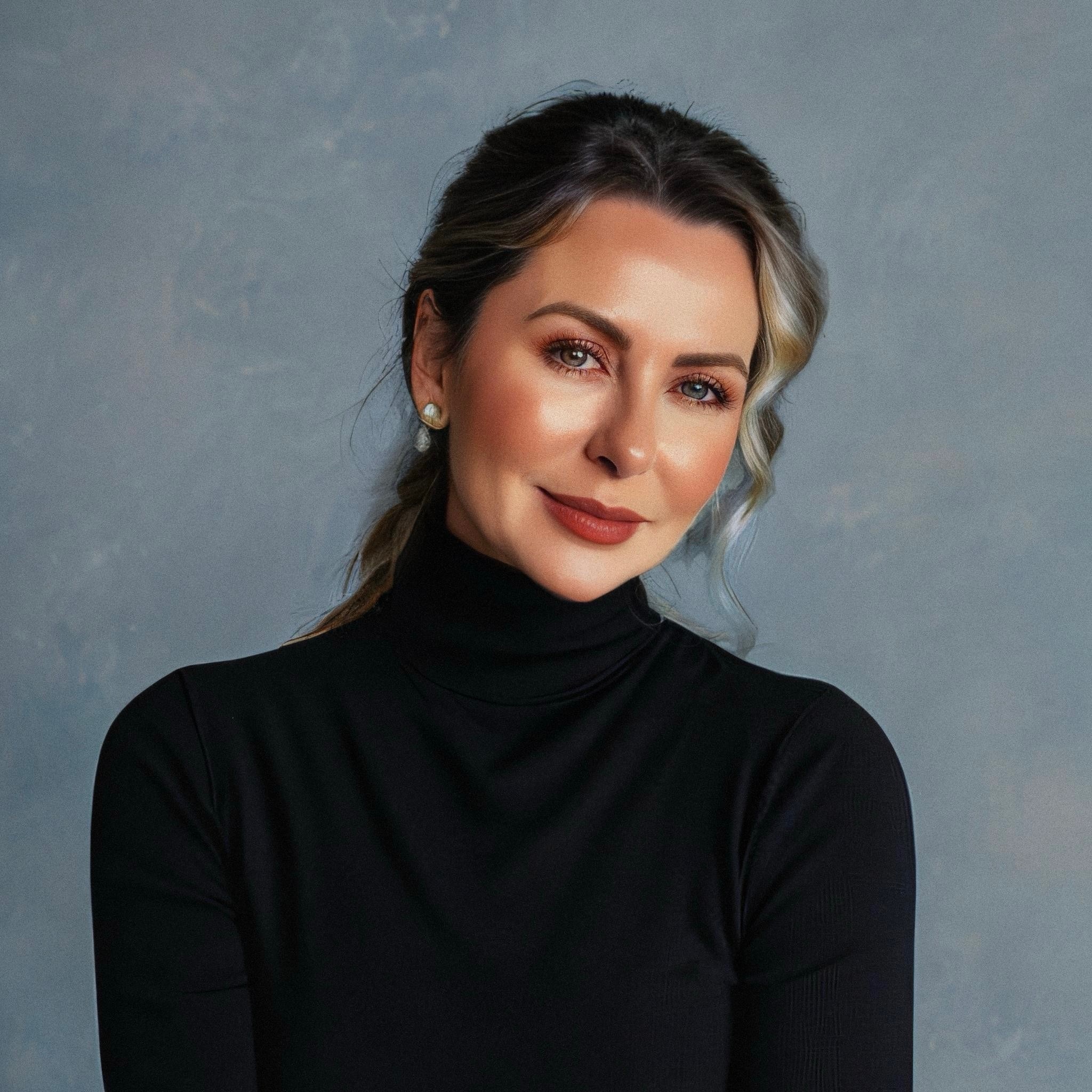Kamila Broch Meneguetti