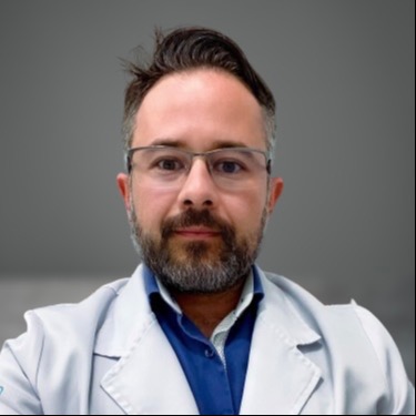 Lucas C. Durães Pena
