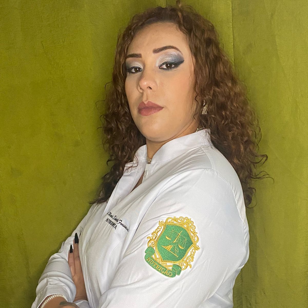 Maria Eduarda Fonseca