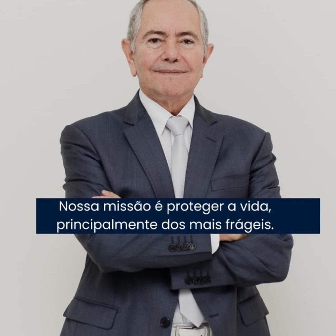 Oliveiro