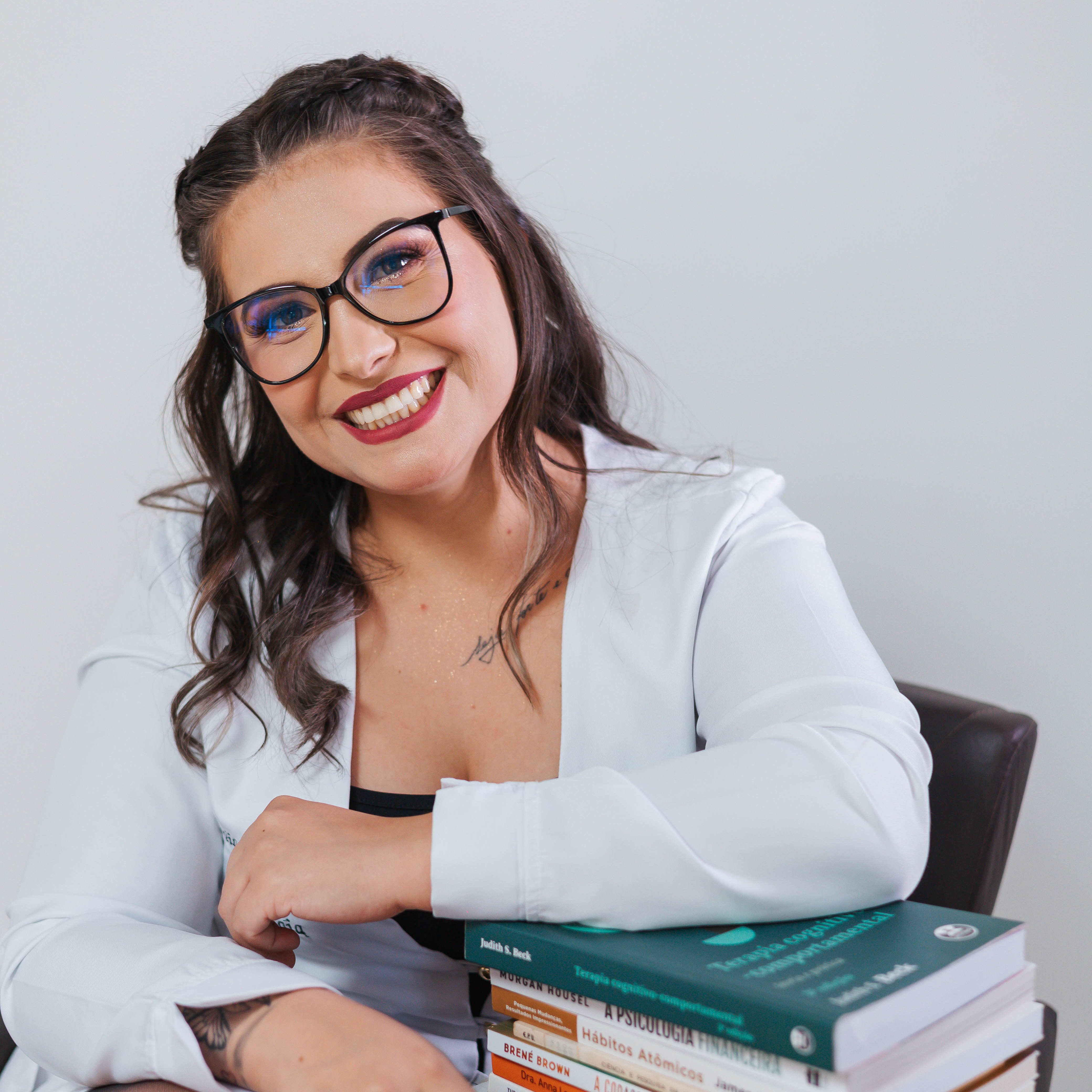 Andréia Quadros