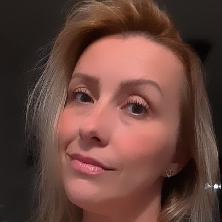 Fabiane Maria