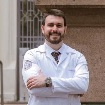 Pedro Turra