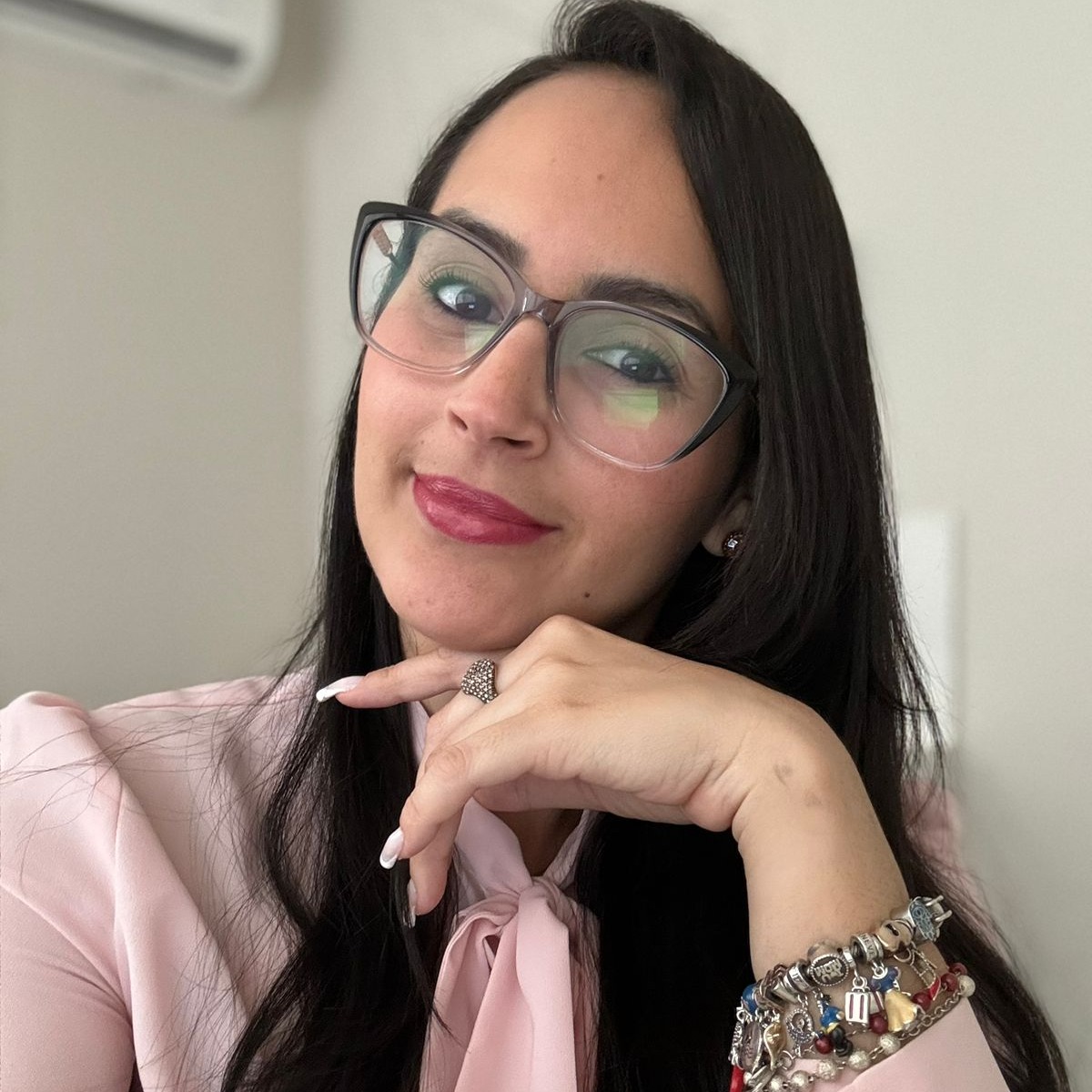 Raísa Morais