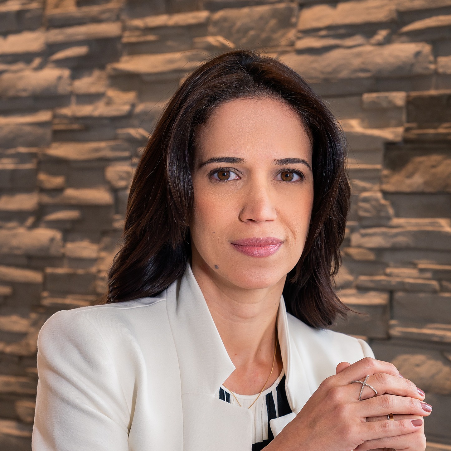 Gabriela Gomes Mânica