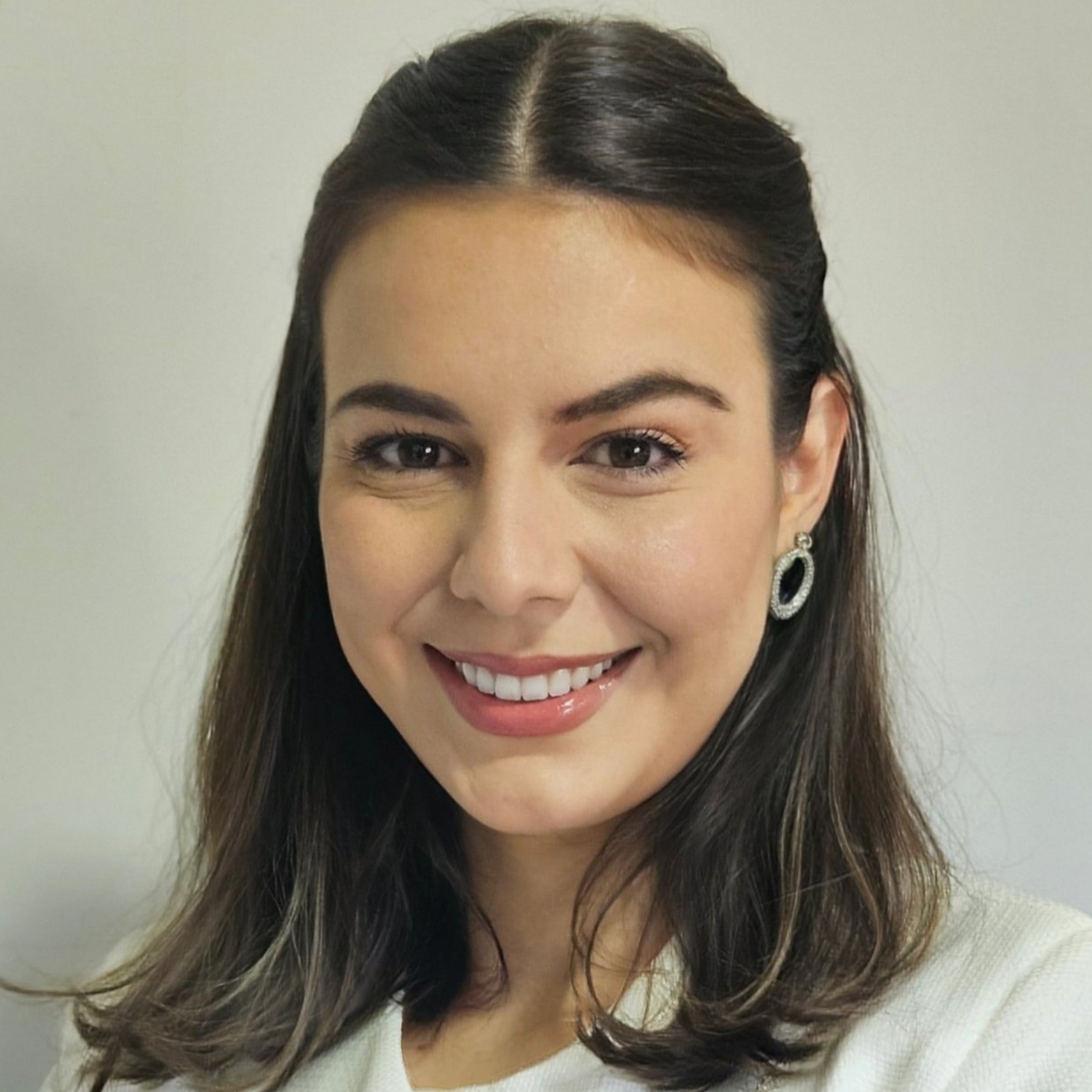 Natália Fumagalli