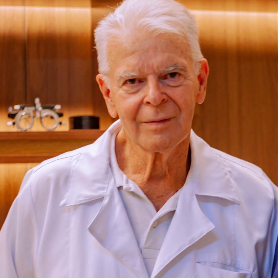Rubens Bertoldi Sousa