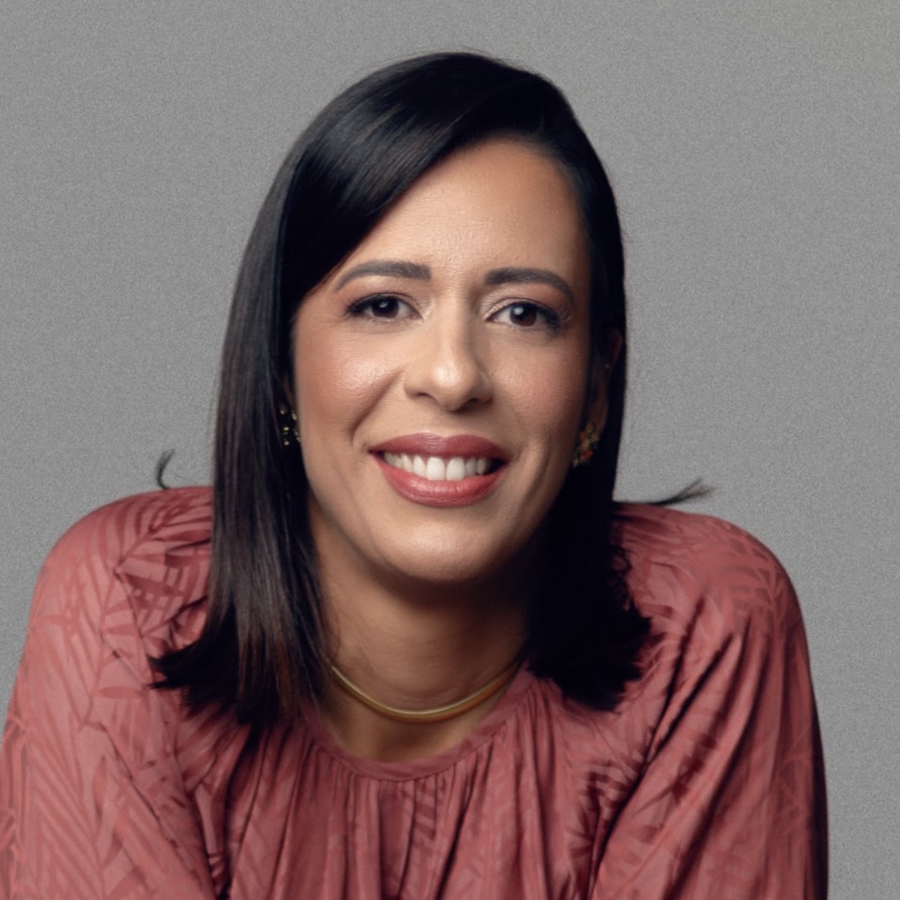 Katiúscia Fernandes Araújo
