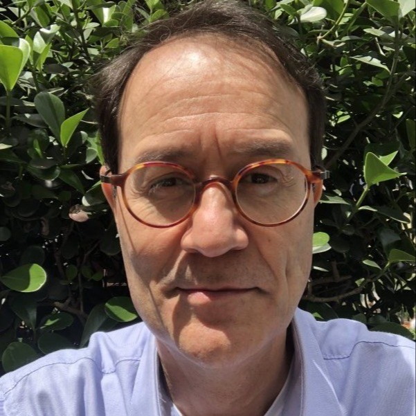 André Peretti Torelly