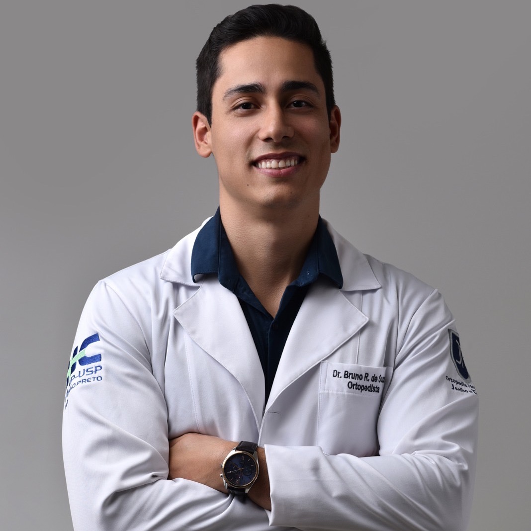 Bruno Rodrigues de Souza