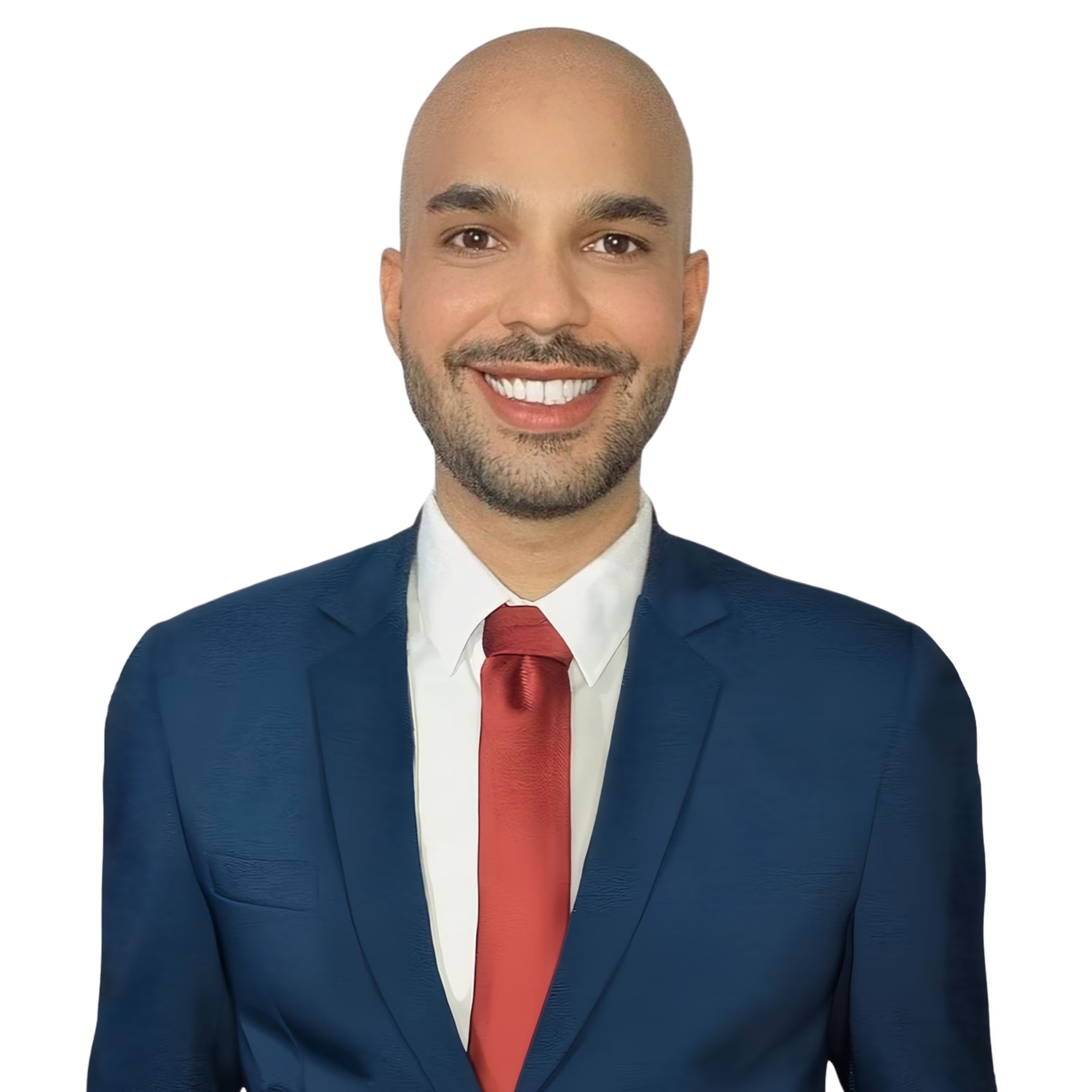 Raphael Souza