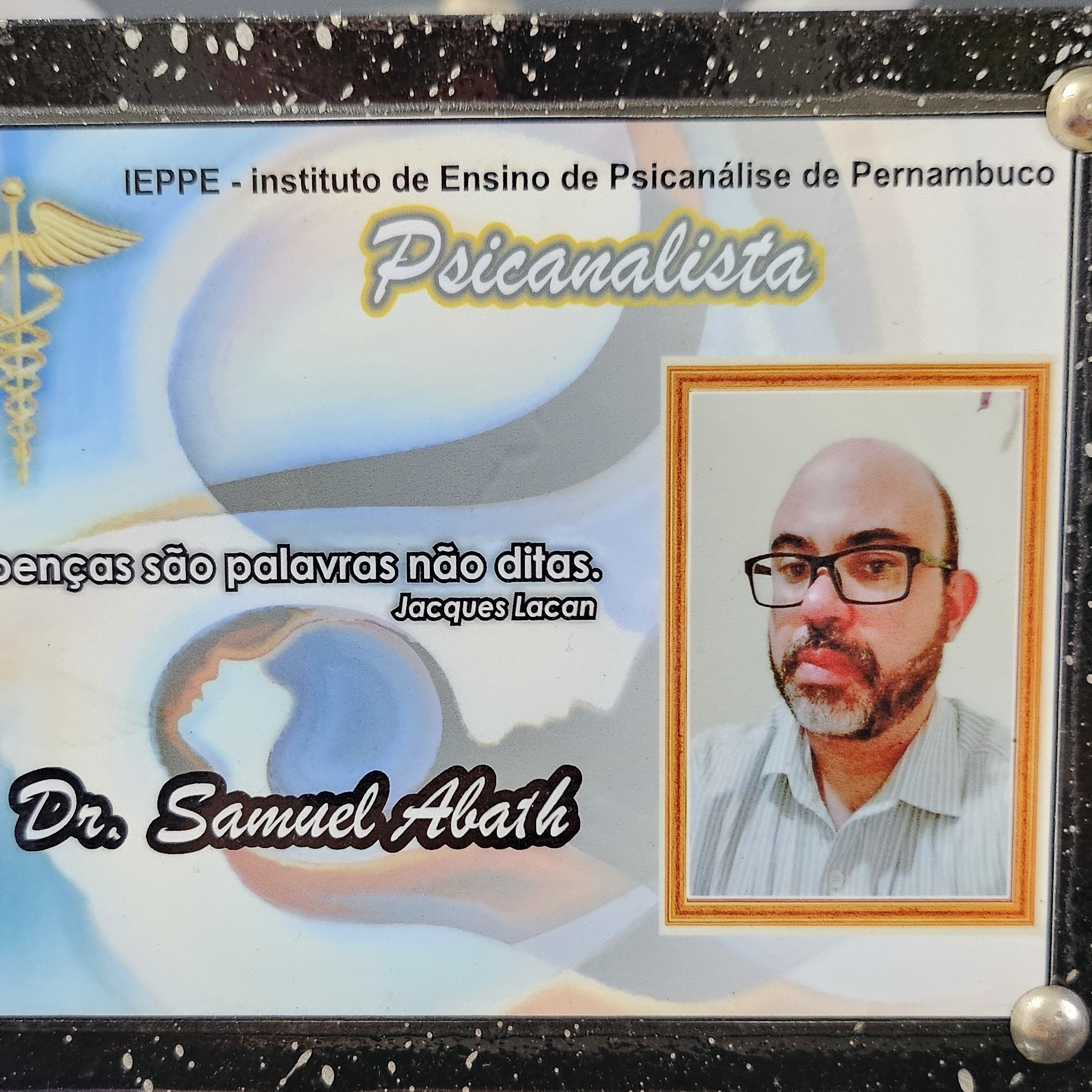 Samuel Lopes Abath
