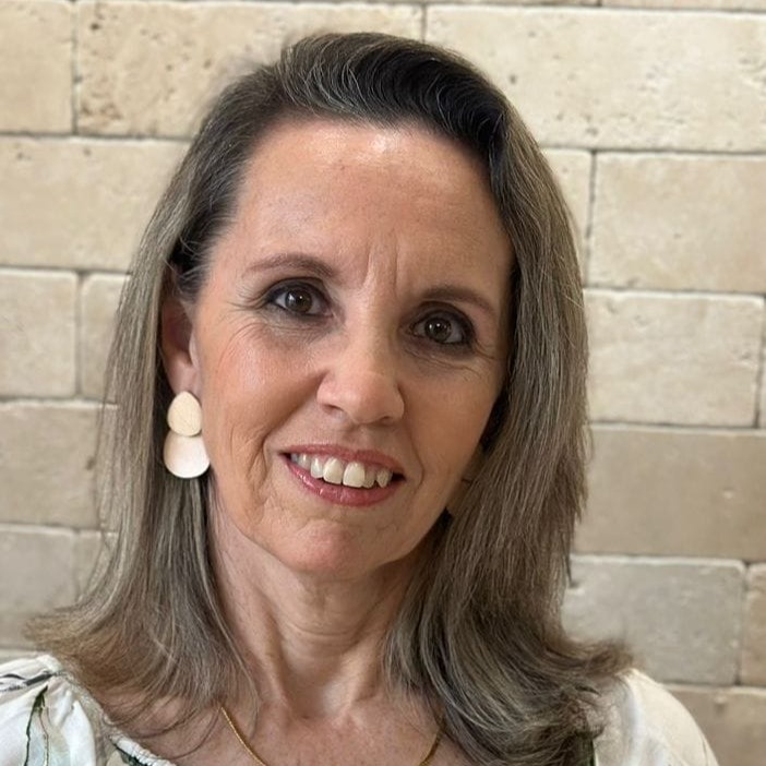 Alessandra Rigoni