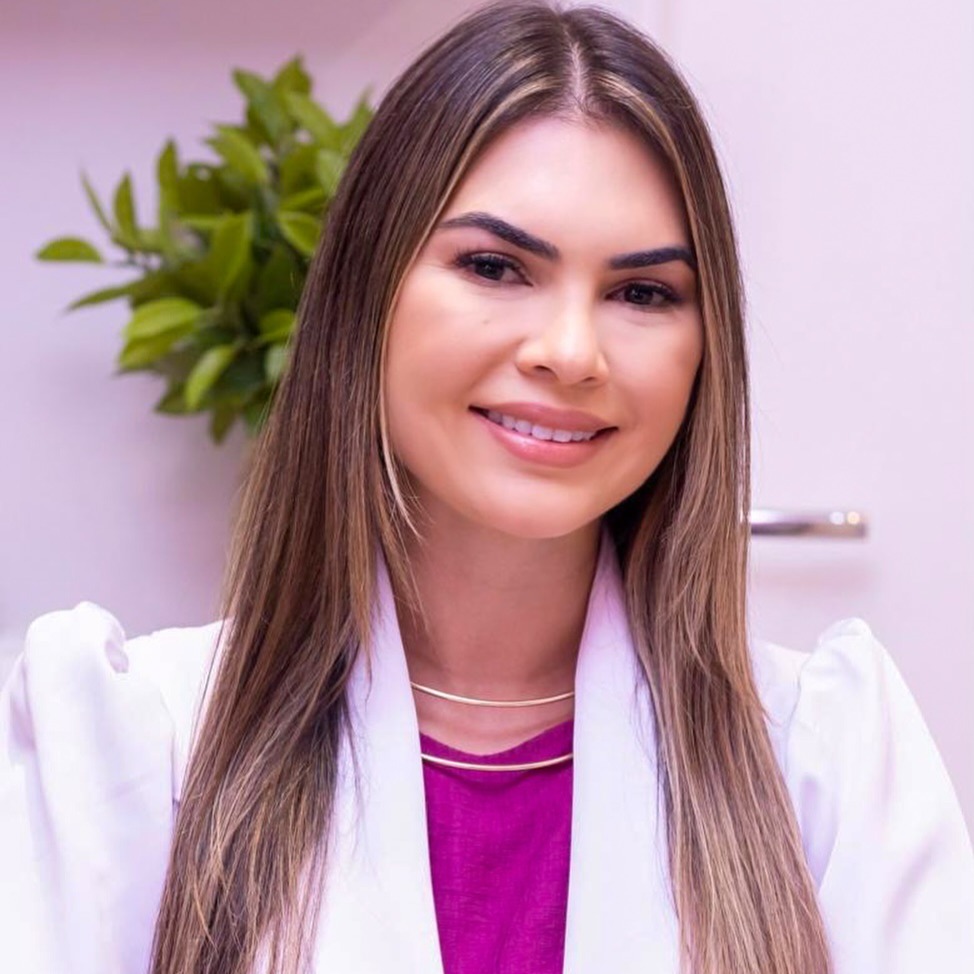 Laíssa Leite