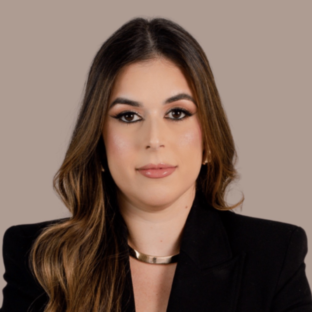 Sofia Tironi