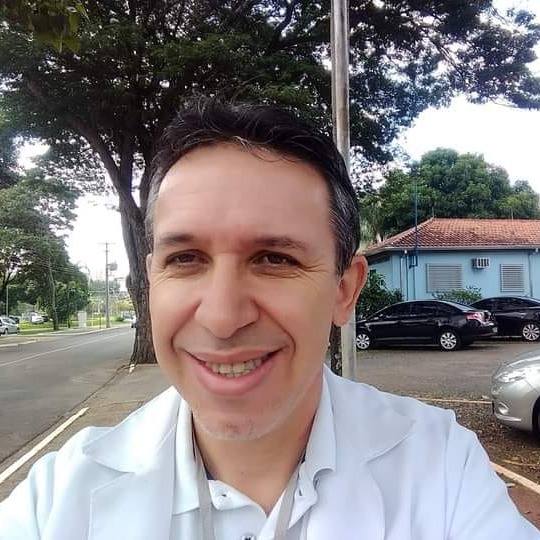 Jeremias E. de Mello