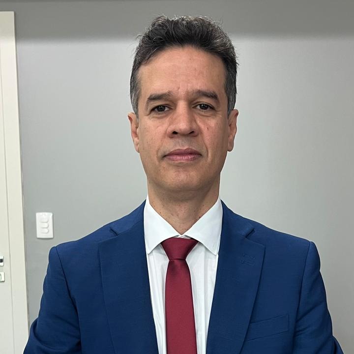 Marcelo Cano