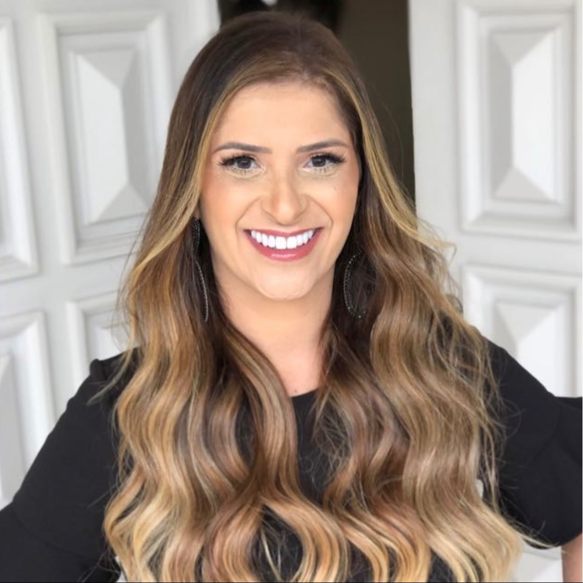 Elessandra Tristão