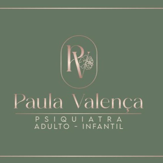 Paula Valença