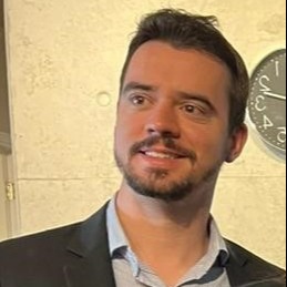 Matheus Salomão Piereti