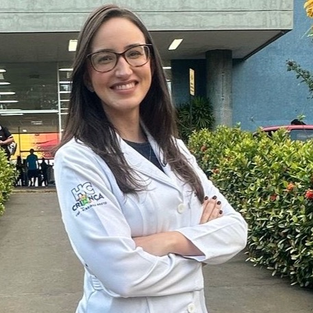 Mariá Libório Pereira Leite