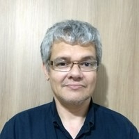 Eraldo Mota