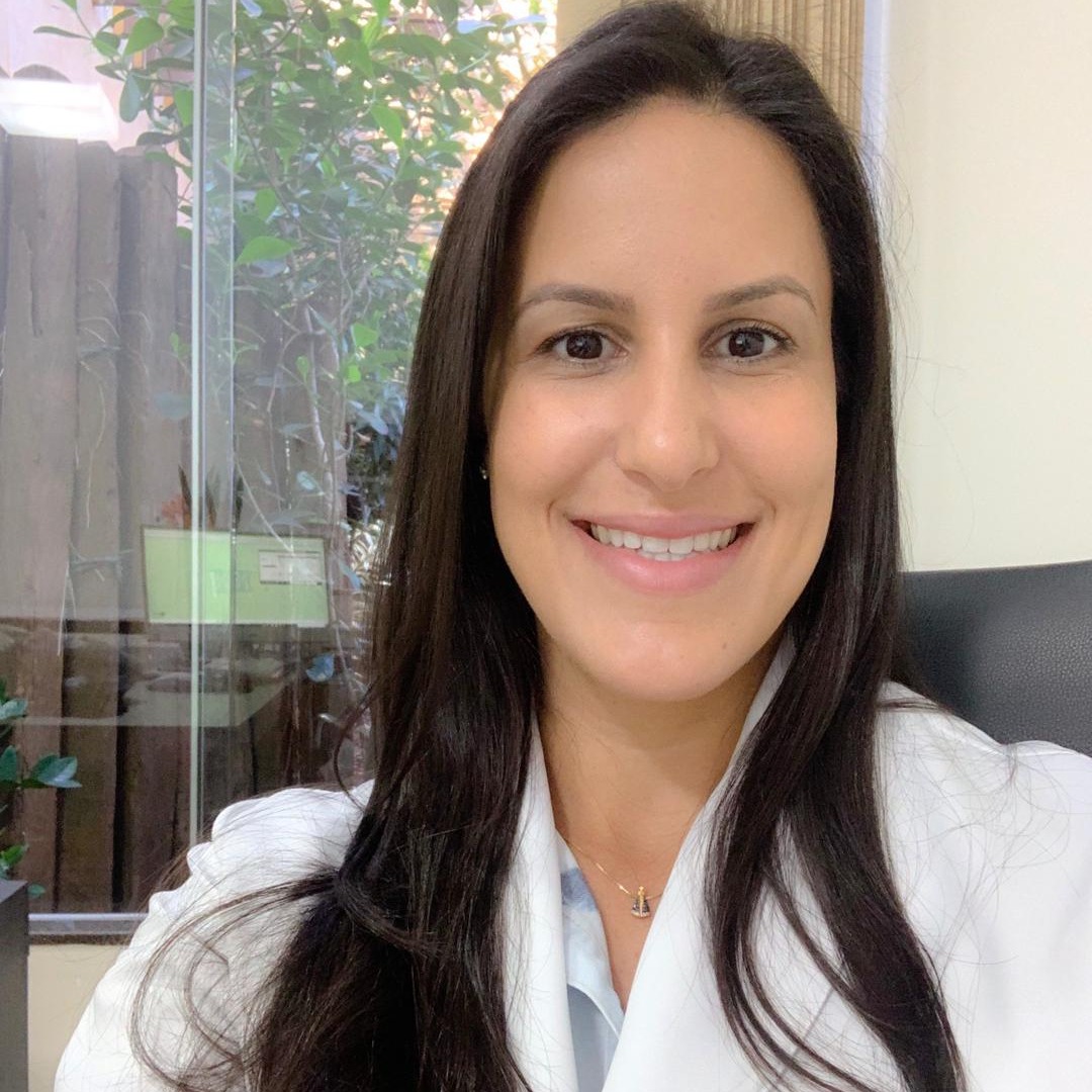 Marina Pinheiro Lima Marfará