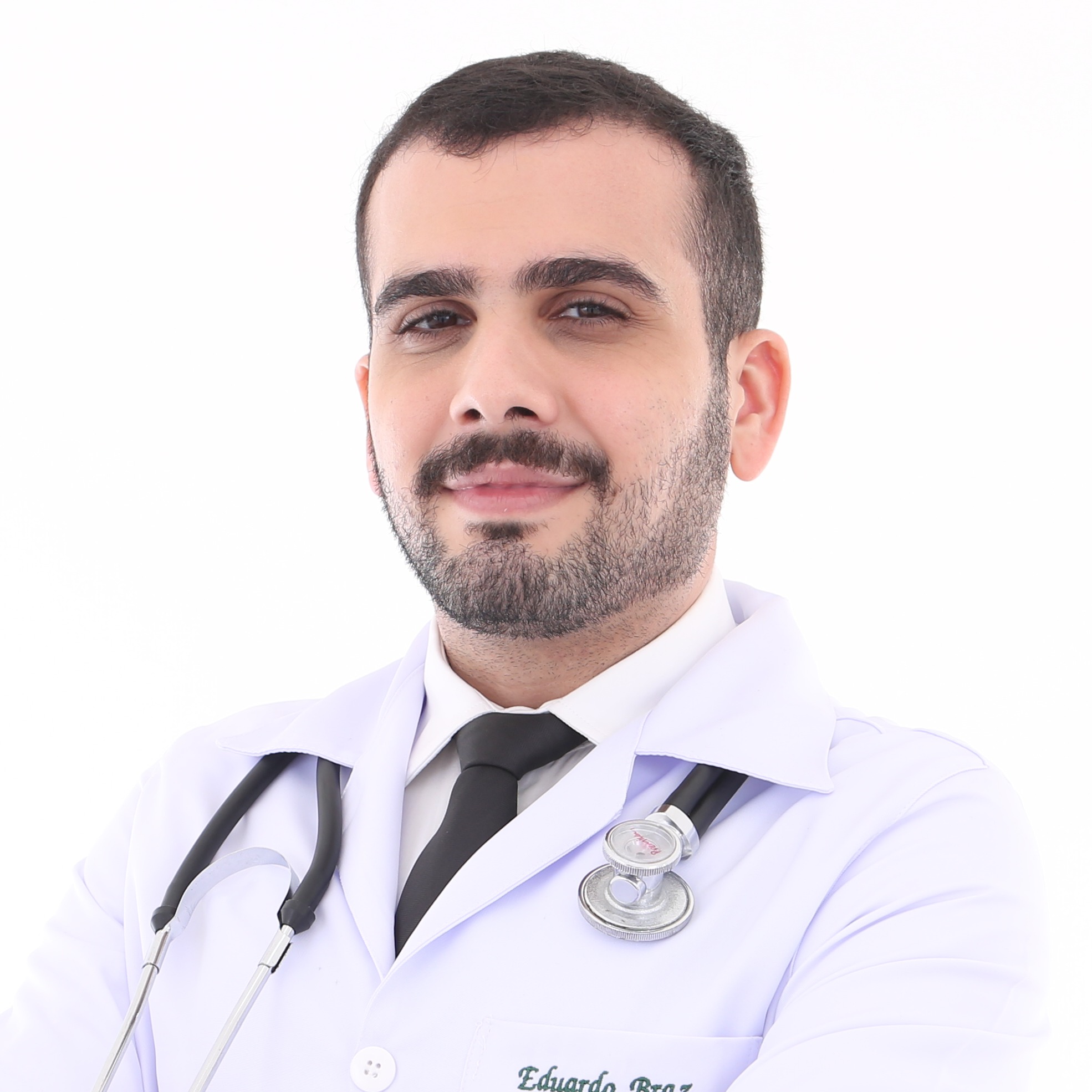 Eduardo Braz