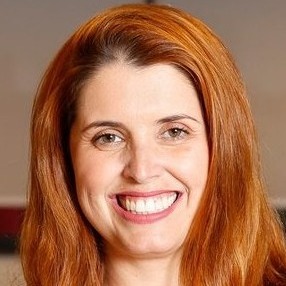 Paloma Corine Andrioli Buozi
