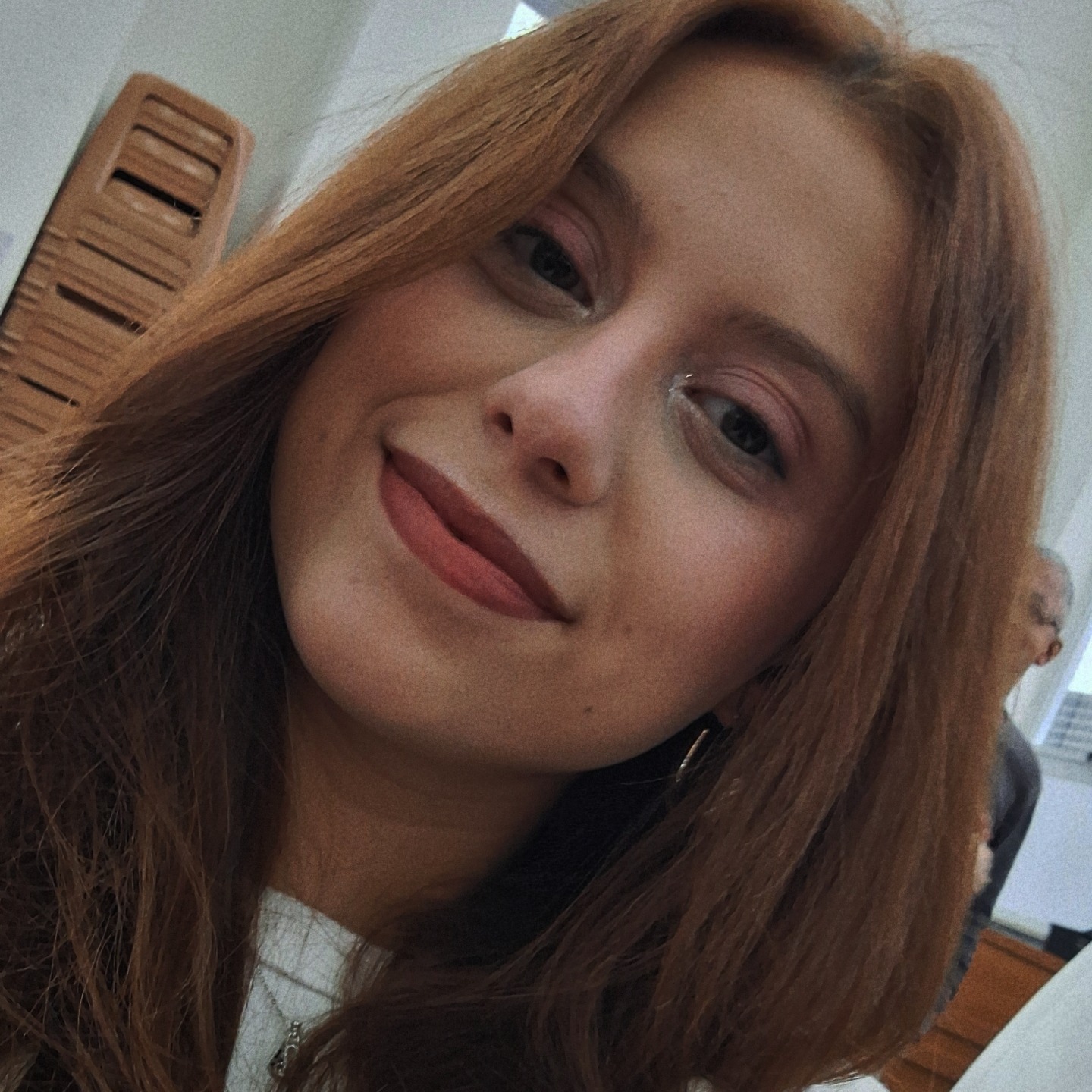 Livia Braga
