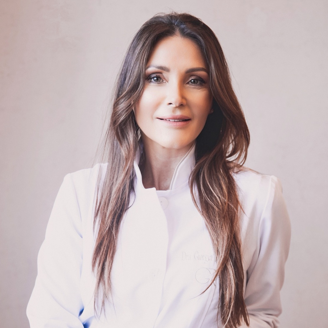 Giorgia Torresini