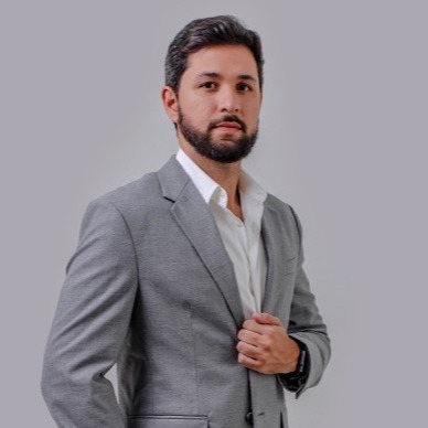 Gabriel Soares