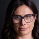 Sara Magali Berger