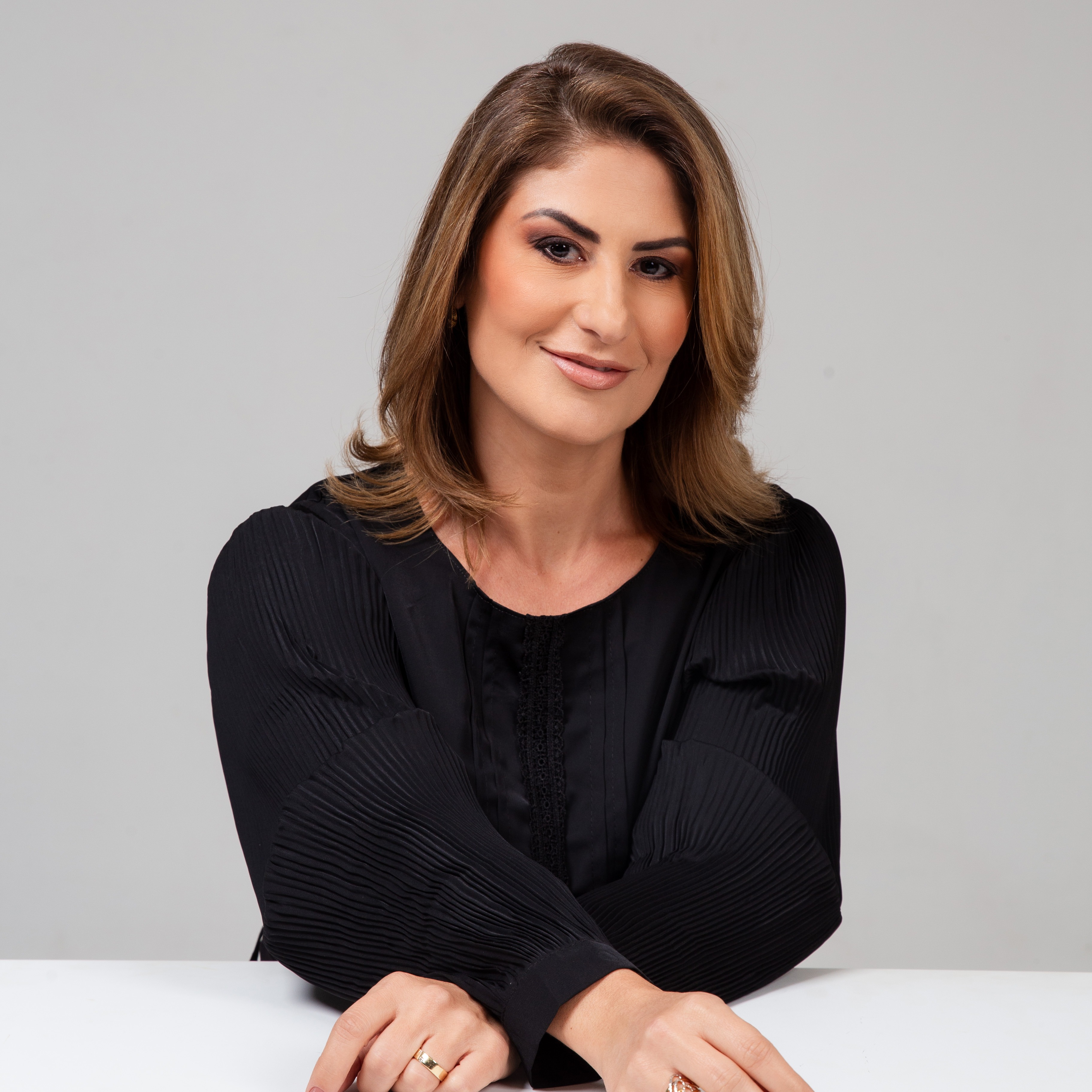 Raquel Meirelles G.C.Guimarães