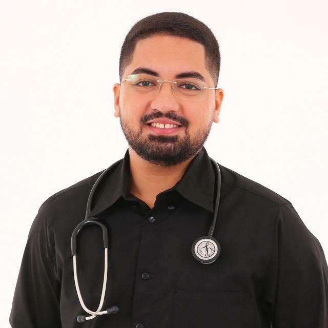 João Antônio Falcão