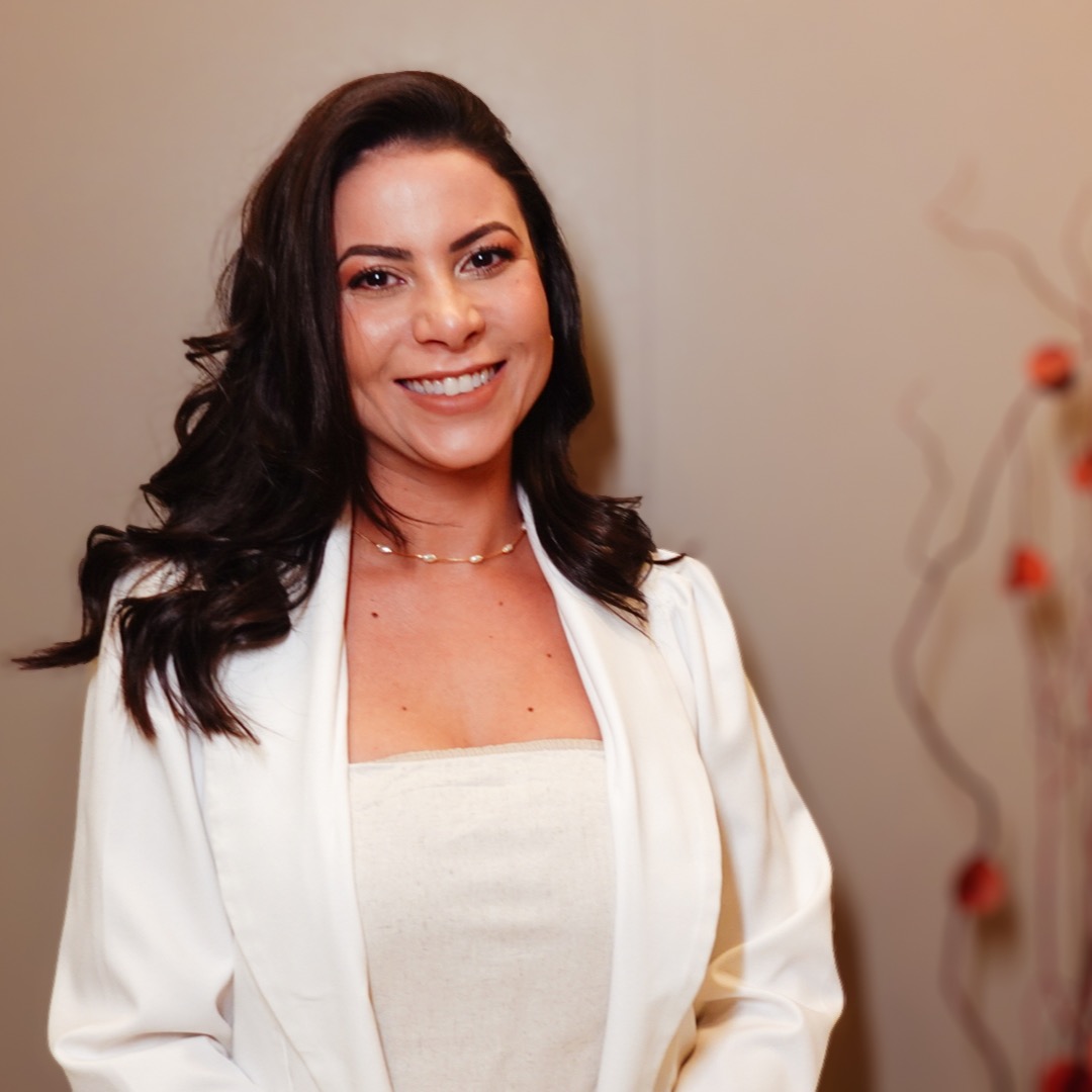 Barbara Costa Barros